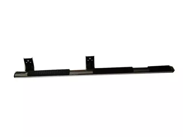68044497AD - Mopar Accessories - Component Parts: Left Side Step for Dodge: Ram 1500 | Ram: 1500, 2500 Image