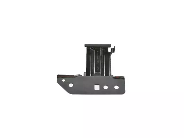 Radio Bracket - Mopar (68209713AB)