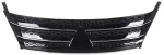 MI1200283 - : Grille for COLLISION Image
