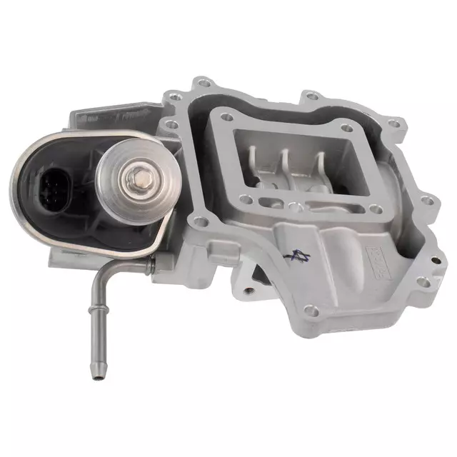 Egr Valve - Ford (HC3Z-9D475-C)