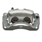 33180046 - : DFC Premium Calipers for DYNAMIC FRICTION Image