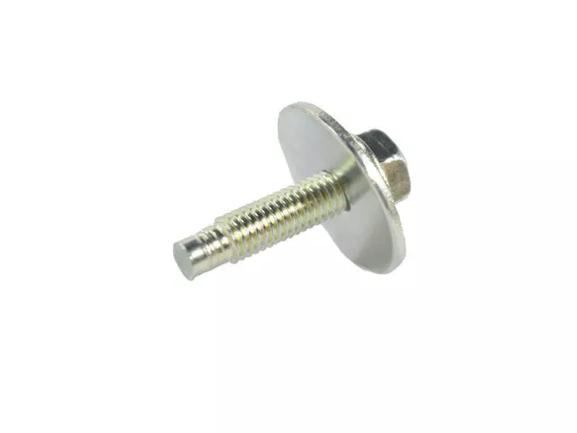 Screw - Mopar (68313195AA)