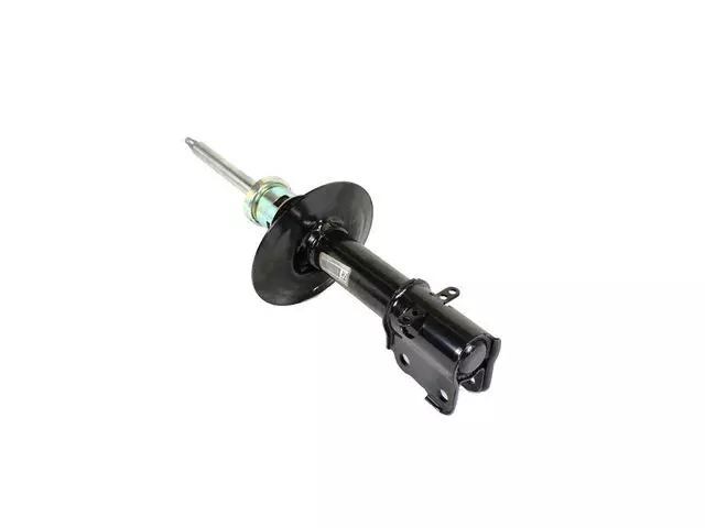 4656459AD - Front Suspension &amp; Drive: Strut Damper for Chrysler: PT Cruiser Image