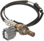 OS5532 - Emission Control: Oxygen
                    Sensor for Spectra Premium Image
