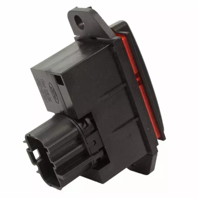 Switch Assembly - Ford (SW-6337)