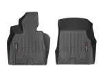 4410171 - : FloorLiner™ DigitalFit® for WeatherTech Image