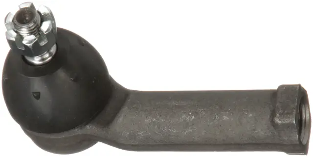 TA2792 - Steering: Steering Tie Rod End for DELPHI Image