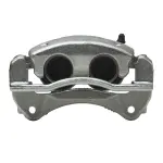 33154194 - : DFC Premium Calipers for DYNAMIC FRICTION Image