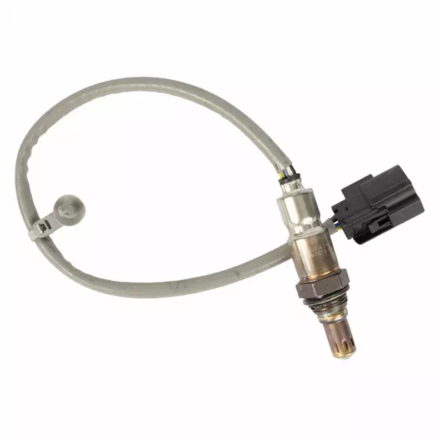 Ft Oxygen Sensor - Ford (GK4Z-9F472-A)