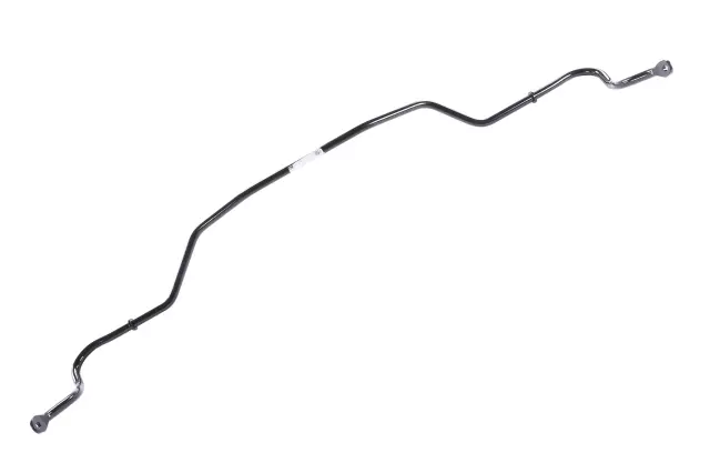 10243923 - : Part# 10243923 Rear Suspension Stabilizer Shaft for Buick: Century, LaCrosse, Regal | Chevrolet: Impala, Impala Limited, Monte Carlo | Oldsmobile: Intrigue | Pontiac: Grand Prix Image