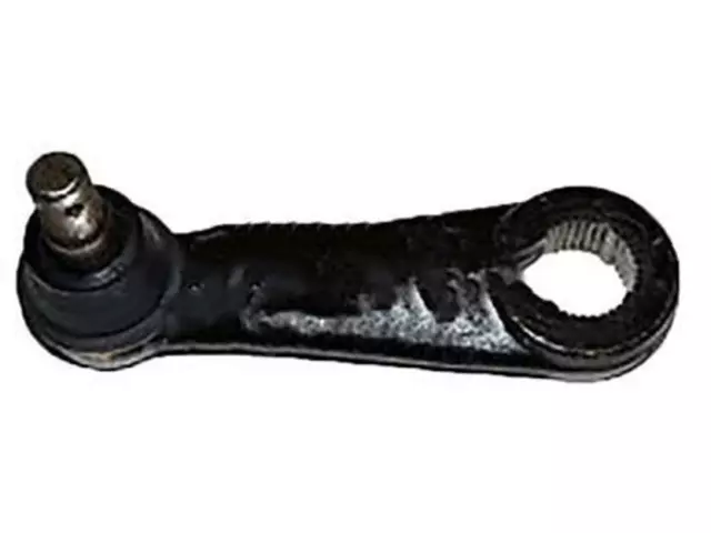 Arm - Steering Gear - Ford (F81Z-3590-KB)