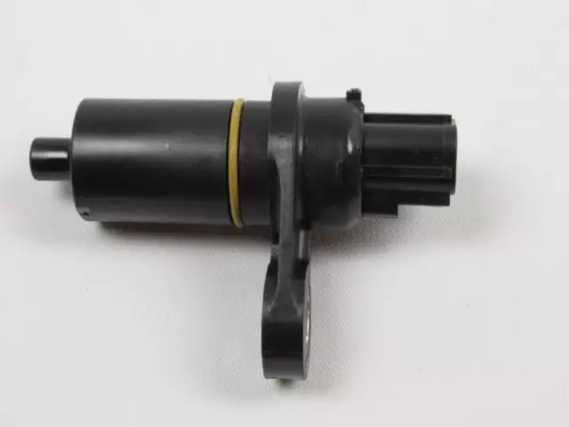52854001AA - Electrical: Transmission Output Speed Sensor for Mopar Image