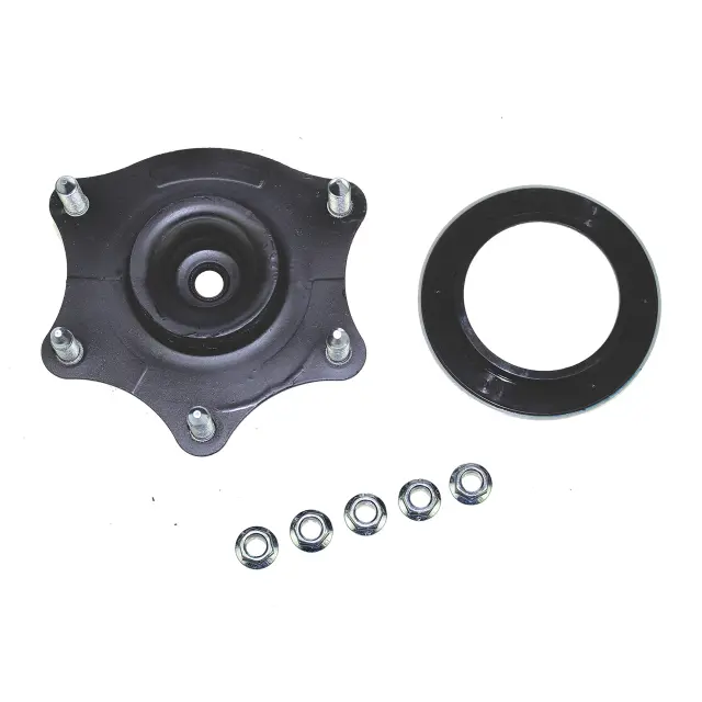 4713897 - : Suspension Strut Mount for Marmon Ride Control Image