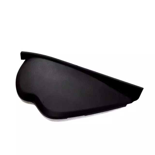 66073AG04A - : End Cover for Subaru: Legacy, Outback Image