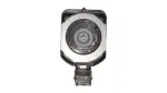 8596708020 - Electrical: Headlight Control Module for Toyota Image
