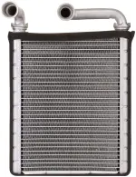98119 - : HVAC Heater Core for Spectra Premium Image