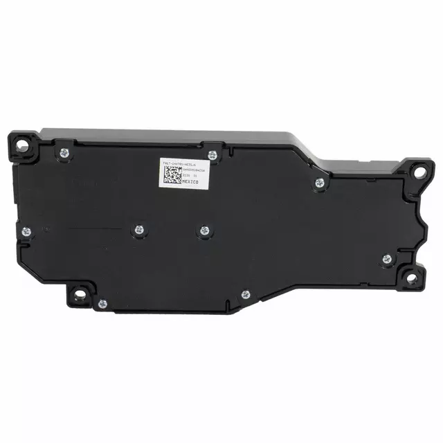 Adjuster Switch - Ford (FA1Z-14A701-AM)