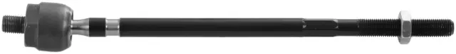 TA1848 - Suspension &amp; Steering: Steering Tie Rod End for DELPHI Image