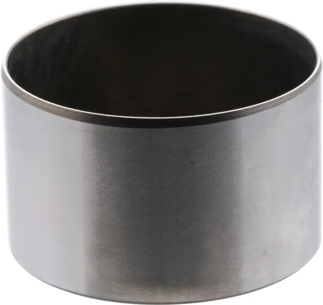 132311KC3A - : Engine Camshaft Follower for INFINITI: Q40, Q50, Q60, Q70, QX50, QX70 Image