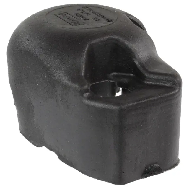 EJ7Z9D440C - : Cover Opening for Ford Image