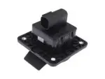 84430487 - Body: Power Outlet for Chevrolet: Silverado 1500 | GMC: Sierra 1500, Sierra 1500 Limited Image image