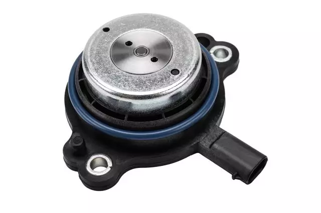 12698386 - : Camshaft Position Actuator Intake Magnet for Buick: Encore GX | Chevrolet: Trailblazer Image