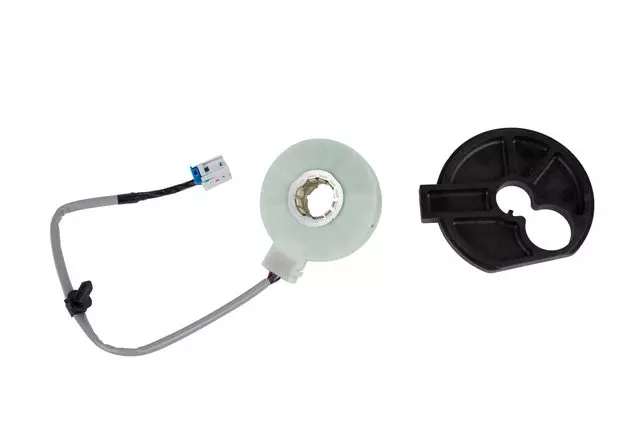 23232310 - : Steering Shaft Torque Sensor for GM Image
