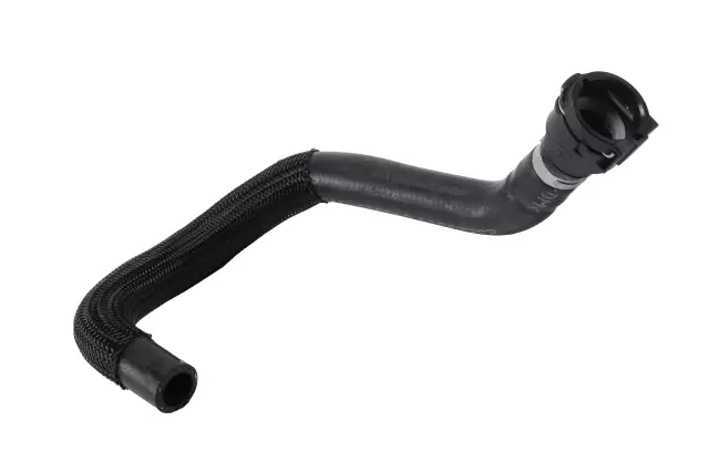 23229911 - : Radiator Inlet Hose for Cadillac: CTS Image