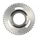 ZSS863A - : INA US Engine Timing Idler Sprocket for INA US Image