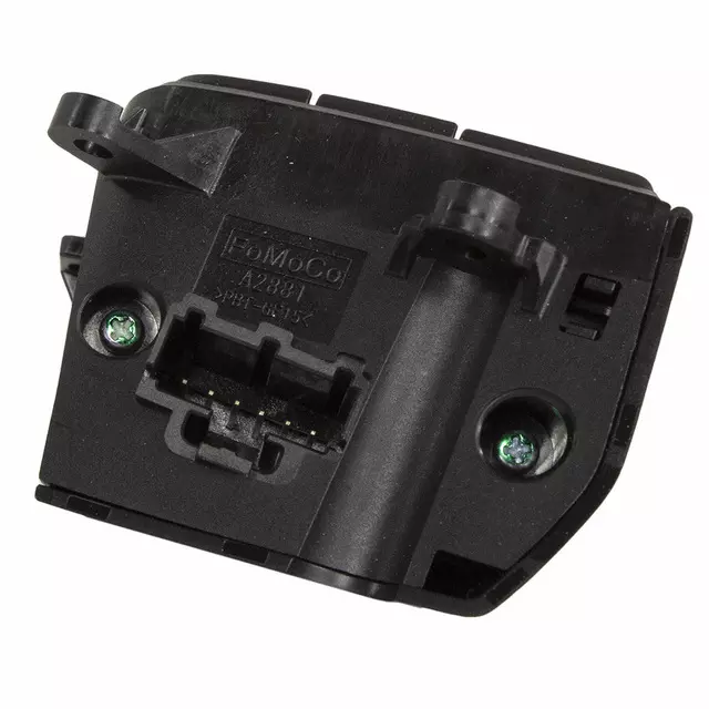 Cruise Switch - Ford (JL7Z-9C888-EA)