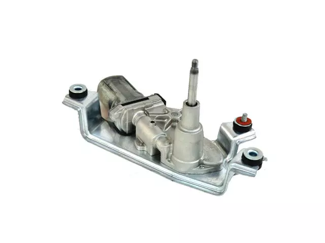 Wiper Motor - Mopar (68233454AA)
