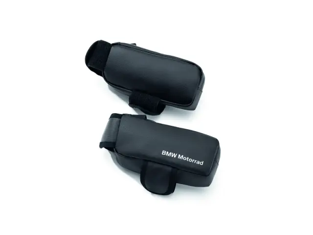 77492463535 - : Wind Deflector Luggage Bags for BMW-Motorrad Image