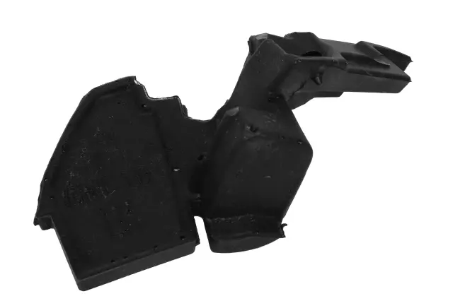 84461971 - Body: Side Seal for GM Image