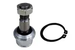 X13BJ7601 - : Ball Joint for SUSPENSIA Image