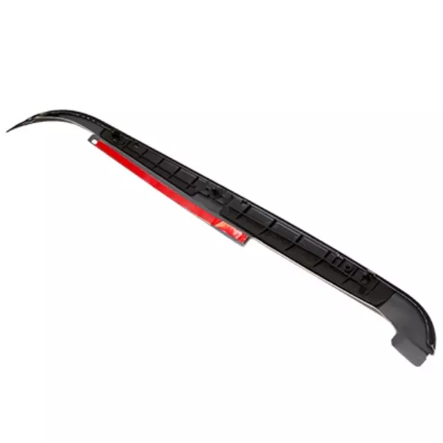 Door Applique - Ford (YL3Z-16254A04-AA)