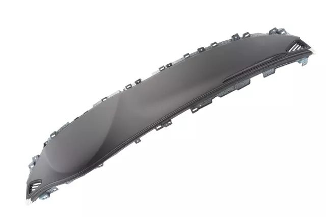 Part# 84135583 F Panel - GM (84135583)