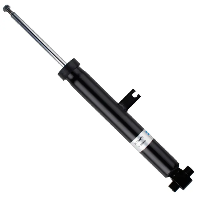 19304472 - Suspension: B4 OE Replacement - Suspension Shock Absorber for Bilstein Image