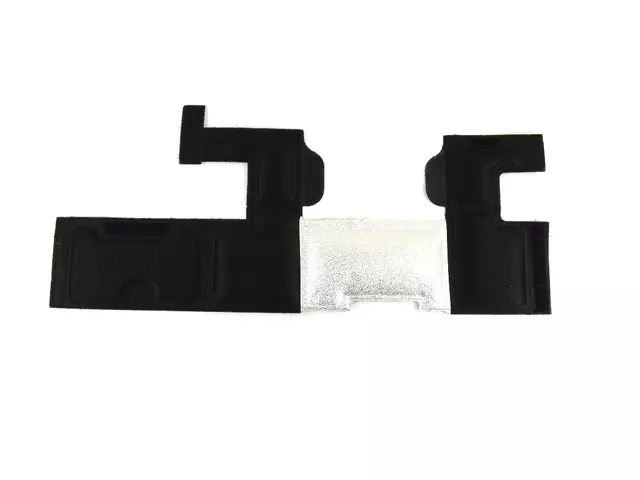 68202276AA - : Battery Shield for Mopar Image