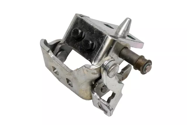 15782669 - Body: Hinge for Buick: Terraza | Chevrolet: Uplander, Venture | Oldsmobile: Silhouette | Pontiac: Montana, Trans Sport | Saturn: Relay Image image