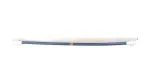 90947A2161 - : Hydraulic Lines for Toyota Image