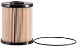 DF8941 - : Fuel Filter for PRONTO Image
