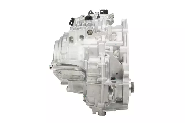 F Trans-axle - GM (24263673)