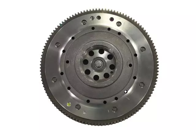 24231125 - : Clutch Flywheel for GM Image