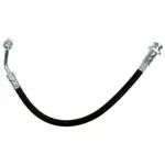 19261549 - : Hose for GM Image