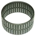 F84003 - : SKF Reverse Needle Bearing F84003 For Ford Chevrolet GMC for SKF Image