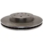 19390209 - : Rotor for GM Image