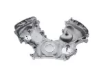 FR3Z6019A - : Timing Cover for Ford: Mustang Image