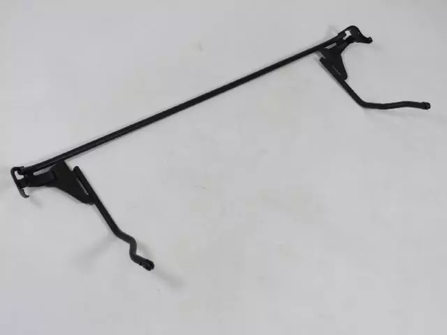 Folding Top Bow - Mopar (68068505AA)