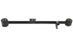 X47LA0269 - : Suspensia Lateral Arm for SUSPENSIA Image