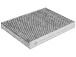 3510036C - : aFe POWER Carbon Cabin Air Filter for aFe Power Image